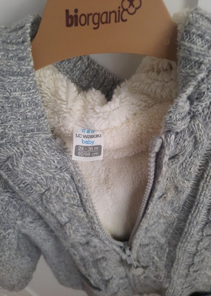 Çoklu alımda indirim olur. 24 36 ay  - Görsel 2