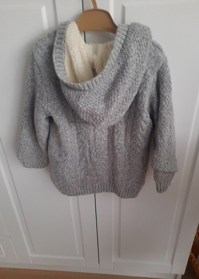 Çoklu alımda indirim olur. 24 36 ay  - Görsel 4