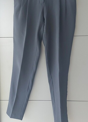 Mango pantolon
