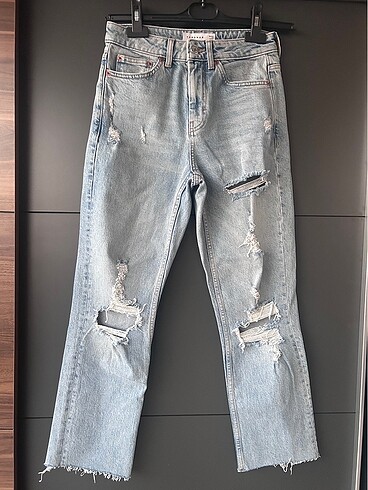 Topshop jean