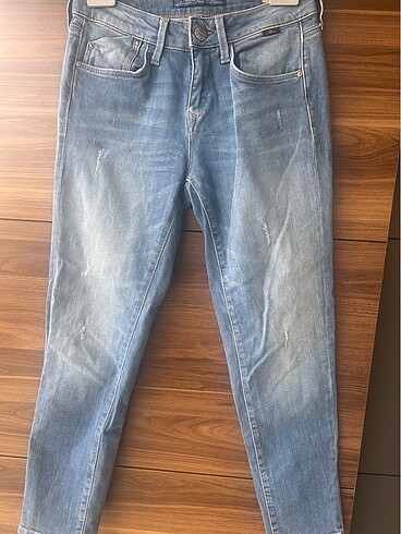 Mavi Jeans Mavi jean