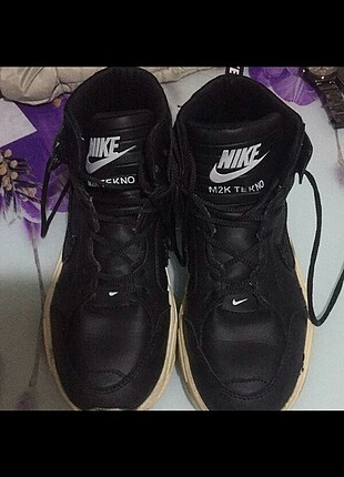Nike Nike ayakkabı 