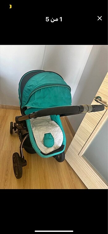 Kraft Çok az kullandım ve çok temiz.