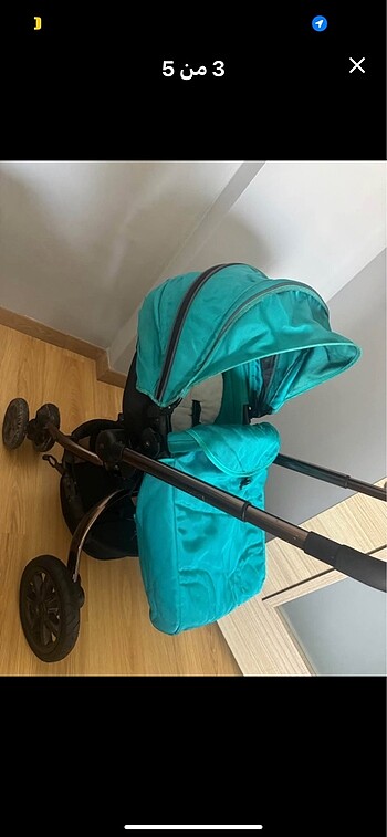 9- 36 kg Beden Çok az kullandım ve çok temiz.