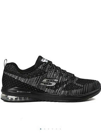 Skechers Skechers kadın ayakkabi