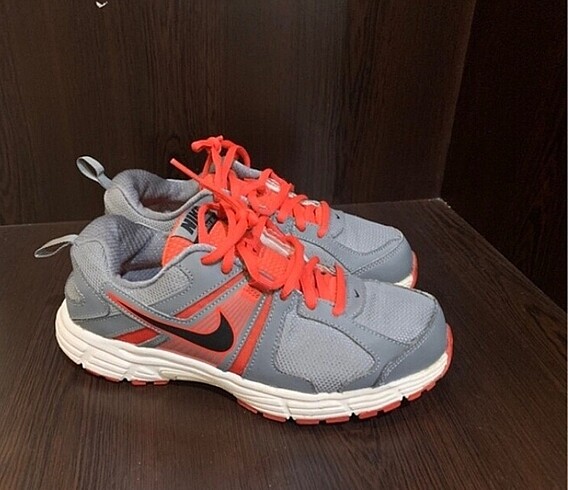 Orjinal Nike