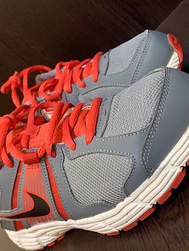 Nike Orjinal Nike