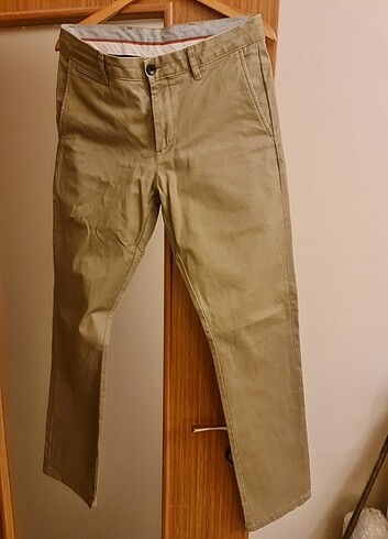 Dockers Pantolon - Görsel 4