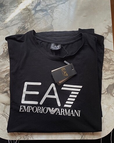 Emporio Armani Tshirt