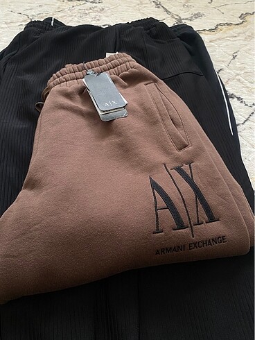Armani Exchange l/xl