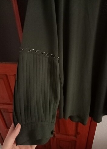 Diğer Tunik
