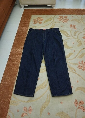 Hilfiger denim pantalon