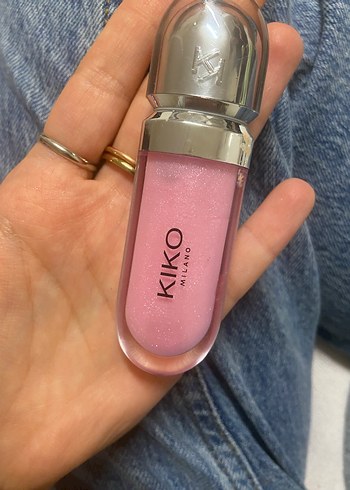 Kiko