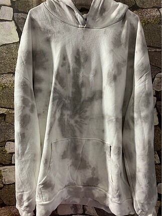 PRİMARK SWEATSHIRT ORJİNAL