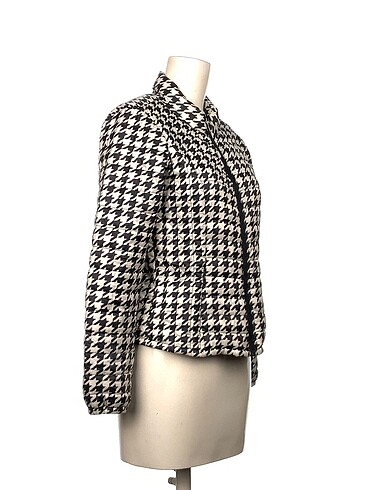 Vero Moda Vero Moda Mont %70 İndirimli.