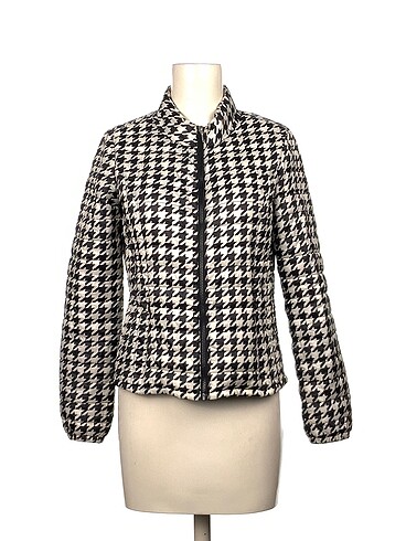 Vero Moda Mont %70 İndirimli.