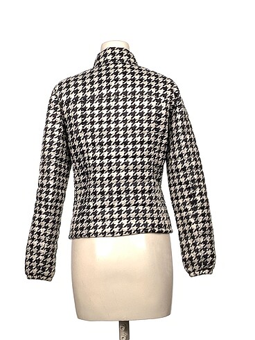 m Beden Vero Moda Mont %70 İndirimli.