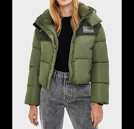 Bershka