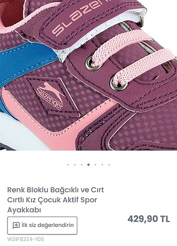 35 Beden bordo Renk Slazenger 