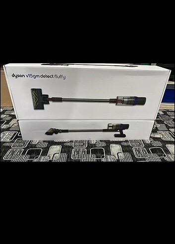 Dyson 