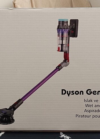 Dyson Dyson 