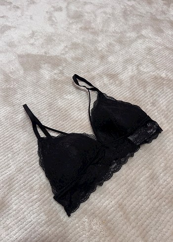 Defacto Bralet
