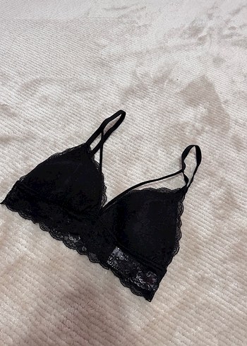 Defacto Defacto Bralet