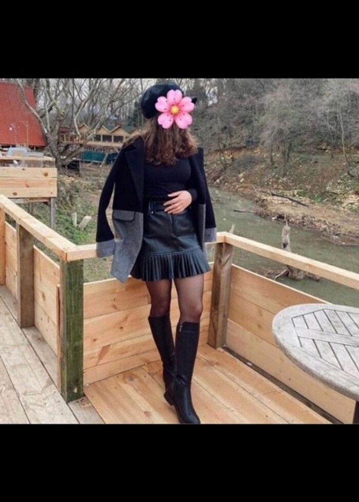 Robin etek - Görsel 3