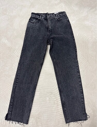 S beden jean pantolon - Görsel 4