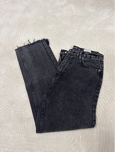 S beden jean pantolon - Görsel 5