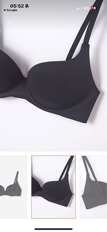 Penti Bralet