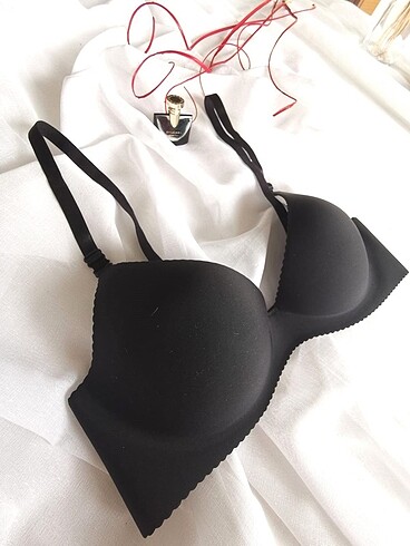 Bralet