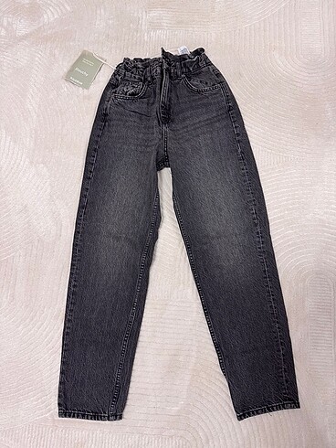 Pull and Bear Jean pantolon