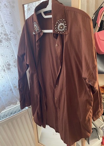 Gardrops ilanı