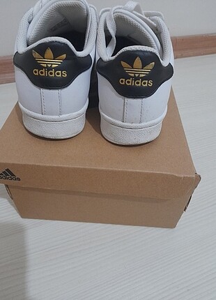 Adidas Adidas