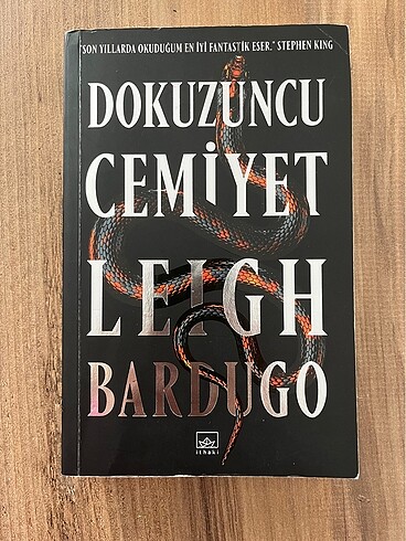 Dokuzuncu Cemiyet