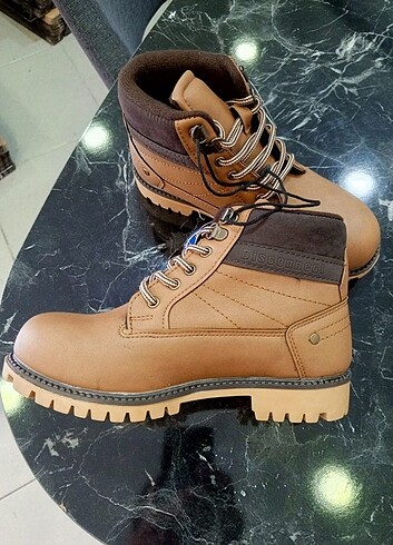 LC Waikiki LC waikiki erkek çocuk bot