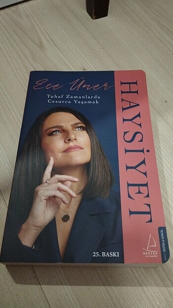 Kitap