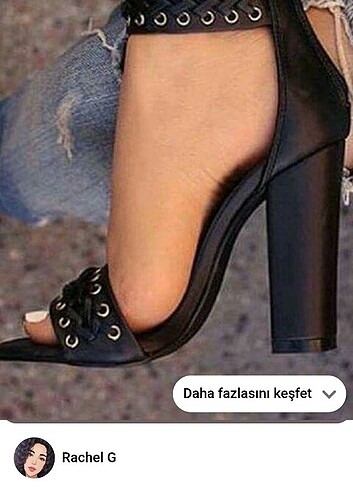 37 Beden sandalet temiz sıfır 37 sato matka