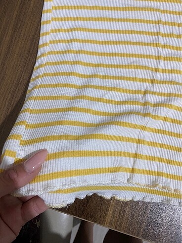 TİŞÖRT - Görsel 2