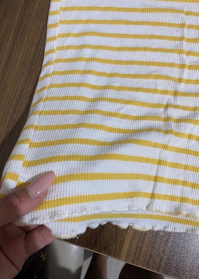 TİŞÖRT - Görsel 2