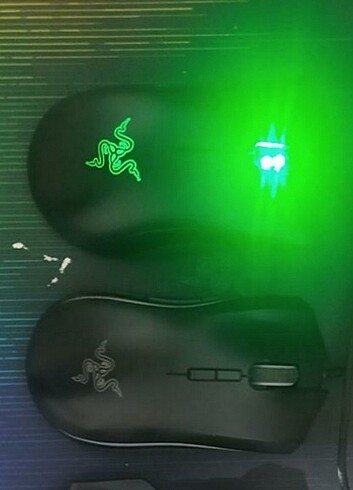 Razer 