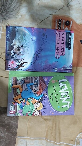 perili evden kaçış atlamtisin çocukları 