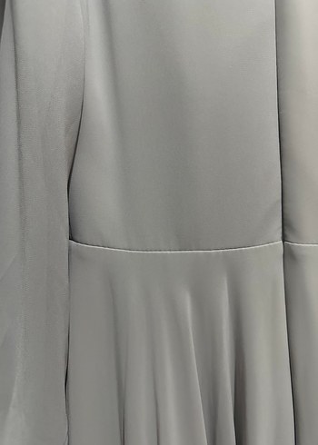 Kadın abiye - Görsel 6