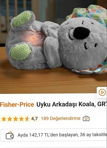 Uyku arkadaşi