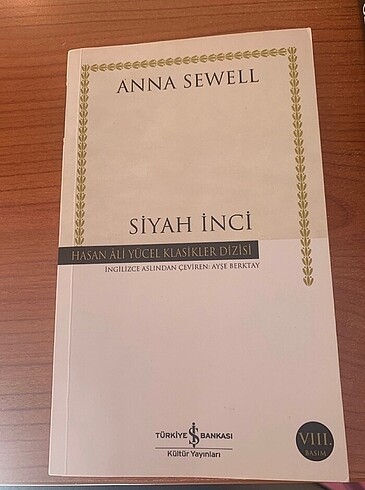 Üçlü kitap seti