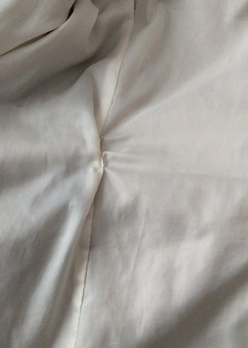 trençkot - Görsel 2