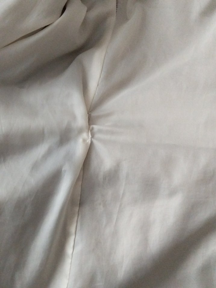 trençkot - Görsel 2