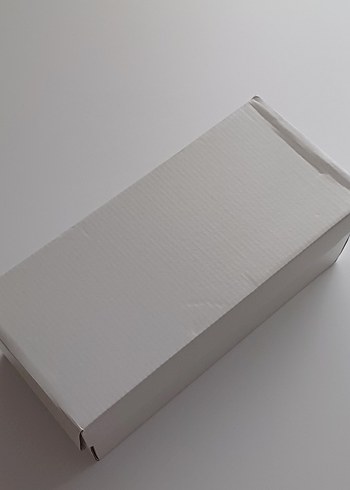 Tokalı Siyah Stiletto Kadın Babet - Görsel 5