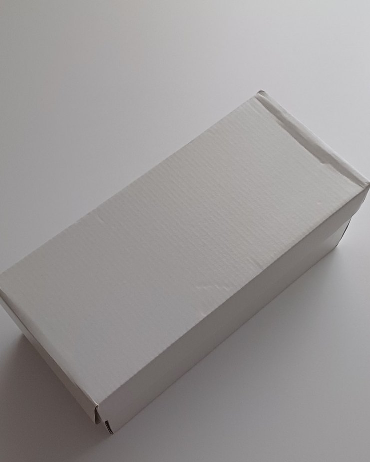 Tokalı Siyah Stiletto Kadın Babet - Görsel 5